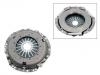 離合器壓盤 Clutch Pressure Plate:31210-14130