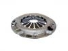 離合器壓盤 Clutch Pressure Plate:H807-16-410