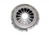 離合器壓盤(pán) Clutch Pressure Plate:30210-6T300