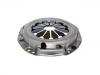 離合器壓盤 Clutch Pressure Plate:31210-97401