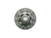 離合器片 Clutch Disc:22400-63022
